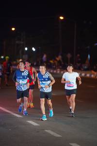 BIB: 
                            <button type="button" onclick="openModal(24224530)" class="btn btn-primary btn-sm float-right btn-popup" data-toggle="modal" data-target=".modal-high-quality">
                        <i class="fas fa-shopping-cart"></i> Add to Cart
                    </button>
                                            <button type="button" onclick="isThisMe(24224530, true)" class="btn btn-success btn-sm float-right btn-popup btn-isme hidden" data-toggle="tooltip" data-placement="bottom" title="นี่คือรูปของคุณใช่ไหม คลิกที่นี่เพื่อเอาเข้าอัลบั้ม">
                        <i class="fas fa-plus"></i> Add to album
                    </button>
                    <button type="button" onclick="isThisMe(24224530, false)" class="btn btn-warning btn-sm float-right btn-popup btn-isnotme hidden">
                        <i class="fas fa-ban"></i> Remove from album
                    </button>